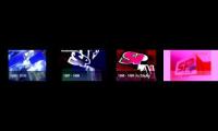 Thumbnail of SPTV Logo History Effects