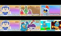 Thumbnail of Up to falde52erkeieoeoeksk