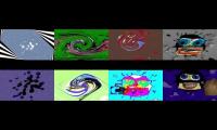 Klasky csupo powers 1 to 10