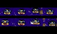 Thumbnail of Klasks csupo haha major powers 1 10
