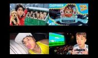 Thumbnail of up to faster 4 parison