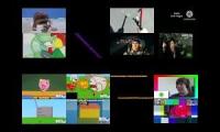 Thumbnail of Sparta Remixes HexaDecaParison (16 PARISON)