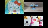 Thumbnail of Up to faster 4 parison