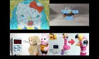 Thumbnail of Up to faster 4 parison