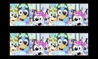 Thumbnail of Up To Faster 4 Parison To Bluey Faceytalk