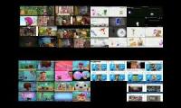 Thumbnail of up to faster 64 parison