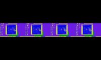 Thumbnail of Mouse Click Effects (Inspired by Preview 2 Effects) Combined Squared