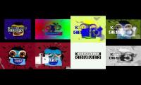 Thumbnail of Klasky Csupo Effects (Sponsored by Preview 2 Effects) part 2