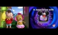 Thumbnail of Noddy Shelf ki Help.AVI