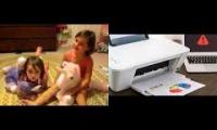Thumbnail of Drsmay How To Basic Printer Drsmay Justice How To Printer Drsmay How To Basic Printer Drsmay From In