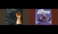 Thumbnail of Soldiers of steel & montths ago