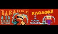 Thumbnail of Á la claire fontaine