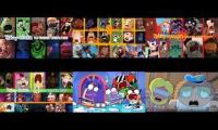 Thumbnail of screaming seans productions part 10