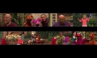 Thumbnail of Sesame Street Episodes