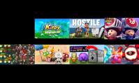 Thumbnail of my favorite videos vol 23