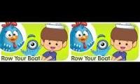 Thumbnail of LOTTIE DOTTIE CHICKEN 3