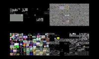 Thumbnail of A LOT OF YTPMV SHURIC SCANS