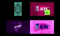 Thumbnail of Full Best Animation Logos Quad 300