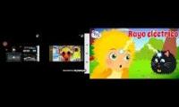 Thumbnail of up to faster 70 parison