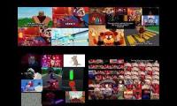Thumbnail of the running the shows has been