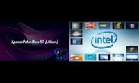 Thumbnail of Sparta pulae v7 remix twoparison