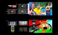 Thumbnail of up to faster 80 parison