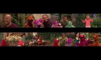 Thumbnail of Sesame Street Episodes
