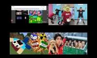 Thumbnail of up to faster 83 parison