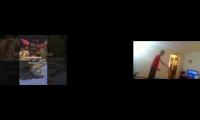 Thumbnail of Asmrlinastar music song