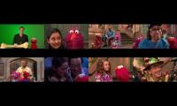 Thumbnail of Sesame Street Episodes Part 2
