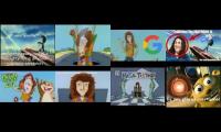 Thumbnail of the weird al shooooooooooooooooooooooooooooooooooow