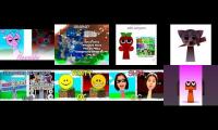 Thumbnail of my last eightparison