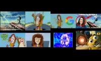 Thumbnail of the weird al shooooooooooooooooooooooooooooooooooow [reuploaded]
