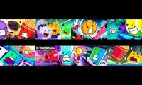 Thumbnail of B.F.D.I. (Season 2 Episode 12 to Season 2 Episode 19