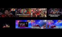 Thumbnail of TADC Ep 9 Audience Reaction Comparison (Fixed)