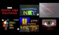 Thumbnail of Annoying Goose in Nightmare Logos! (Part 4)