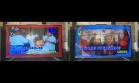 Thumbnail of Best Loved Childrens Songs Volume 2 (Full Album) Full