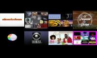 Thumbnail of Annoying Goose Ruly Logos European