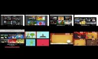 Thumbnail of Up To Faster All Parison to El Reino infantil