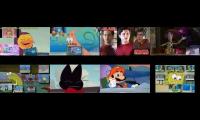 Thumbnail of Sparta Vertex Remix Eightparison 1