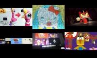 Thumbnail of Up to faster 12 parison