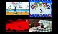 Thumbnail of Annoying goose part 12v up to faster too many so much