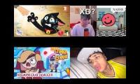 Thumbnail of up to faster 4 parison