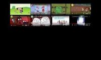 Thumbnail of Up to faster 16 parison