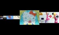 Thumbnail of Up to faster parison