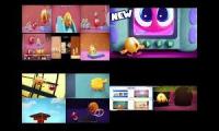 Thumbnail of Up To Faster 100 To Wheres Chicky