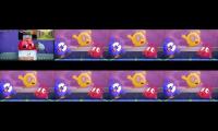 Thumbnail of Up to faster 100 parison to chicky