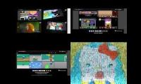 Thumbnail of Up to faster parison