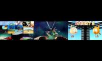 Thumbnail of up to faster 16 parsion