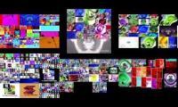 Thumbnail of KlaskyKlaskyKlaskyKlasky Gummy Bears Extended (LOUD)